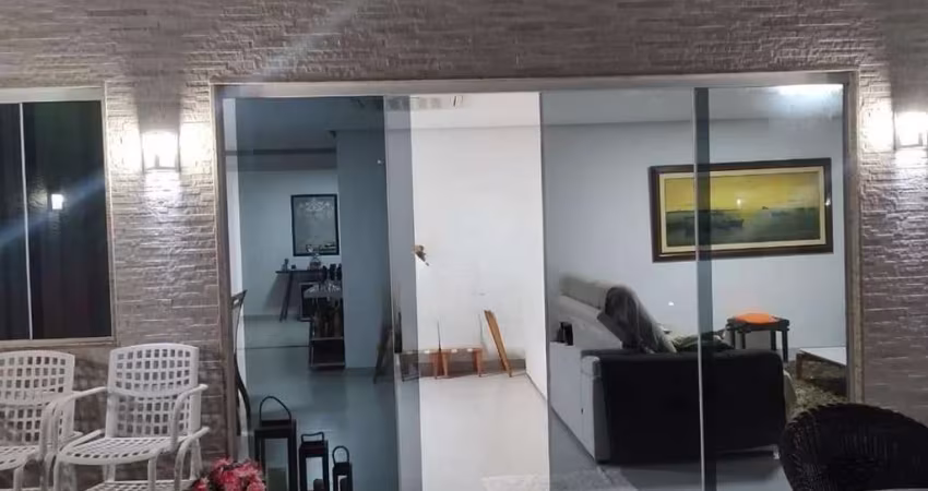 Apartamento com 2 quartos à venda na Avenida Genaro de Carvalho, 900, Recreio dos Bandeirantes, Rio de Janeiro