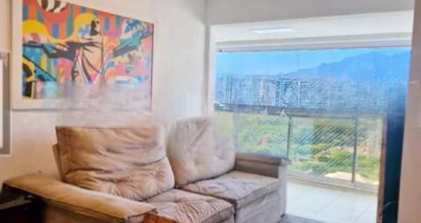 Apartamento com 3 quartos à venda na Jaime Poggi, 99, Jacarepaguá, Rio de Janeiro