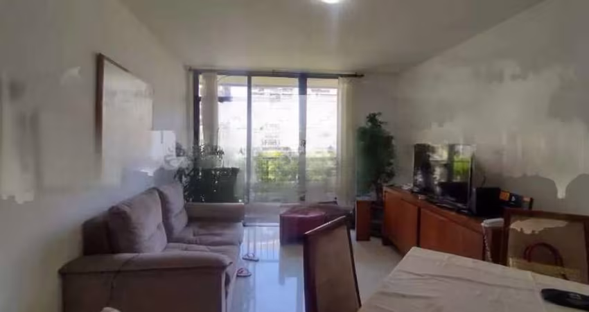 Apartamento com 3 quartos à venda na Estrada da Gávea, 873, São Conrado, Rio de Janeiro