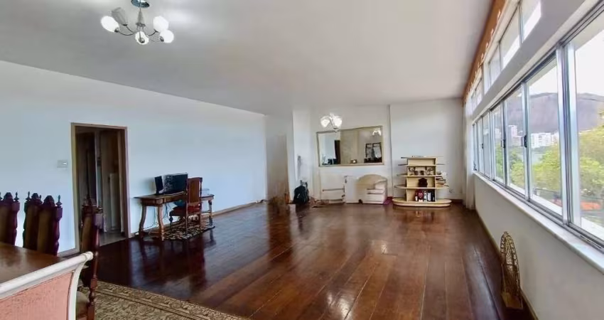 Apartamento com 4 quartos à venda na Avenida Epitácio Pessoa, 3540, Lagoa, Rio de Janeiro