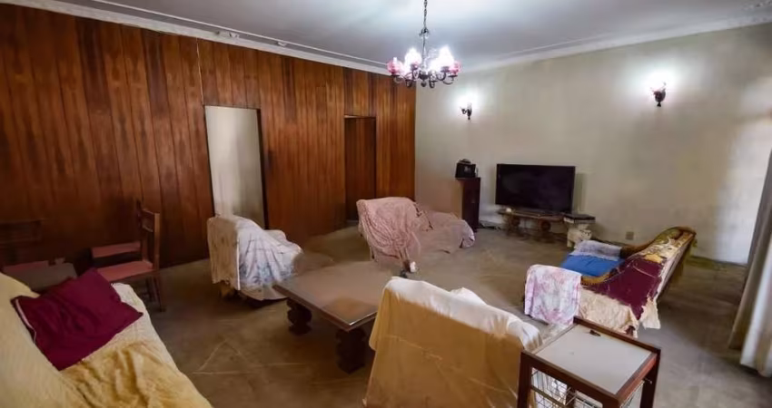 Apartamento com 7 quartos à venda na Comendador Filips, 45, Méier, Rio de Janeiro