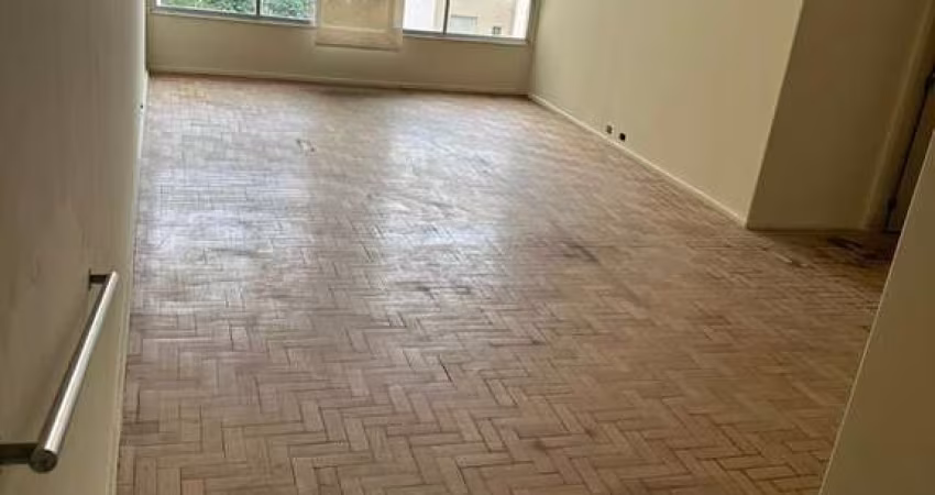 Apartamento com 3 quartos à venda na Rua Aires Saldanha, 144, Copacabana, Rio de Janeiro