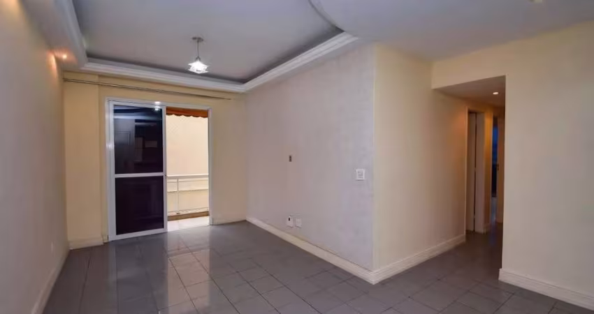 Apartamento com 4 quartos à venda na Magalhães Couto, 475, Méier, Rio de Janeiro