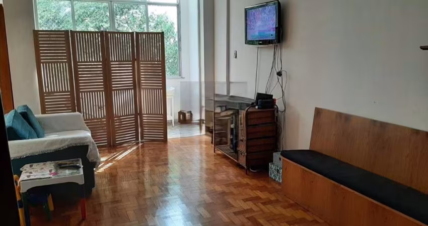 Apartamento com 3 quartos à venda na Rua Barão do Flamengo, 24, Flamengo, Rio de Janeiro