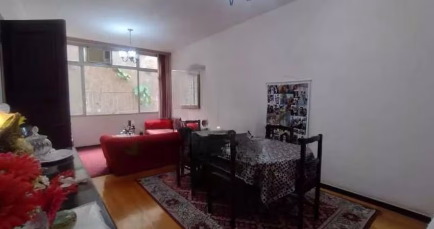 Apartamento com 3 quartos à venda na Rua Barão da Torre, 32, Ipanema, Rio de Janeiro