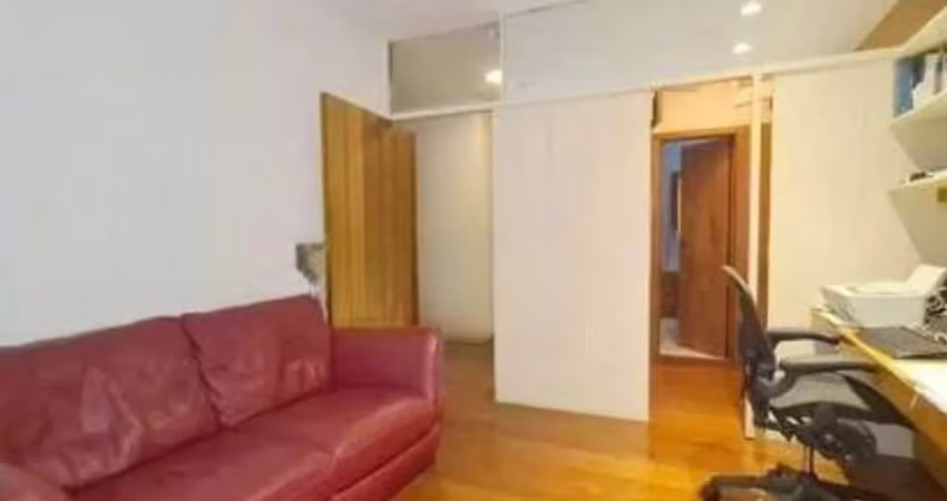 Apartamento com 4 quartos à venda na Rua General Venâncio Flores, 55, Leblon, Rio de Janeiro