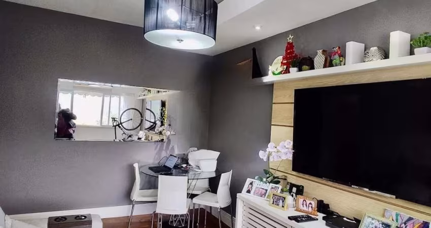Apartamento com 3 quartos à venda na Rua Von Martius, 325, Jardim Botânico, Rio de Janeiro