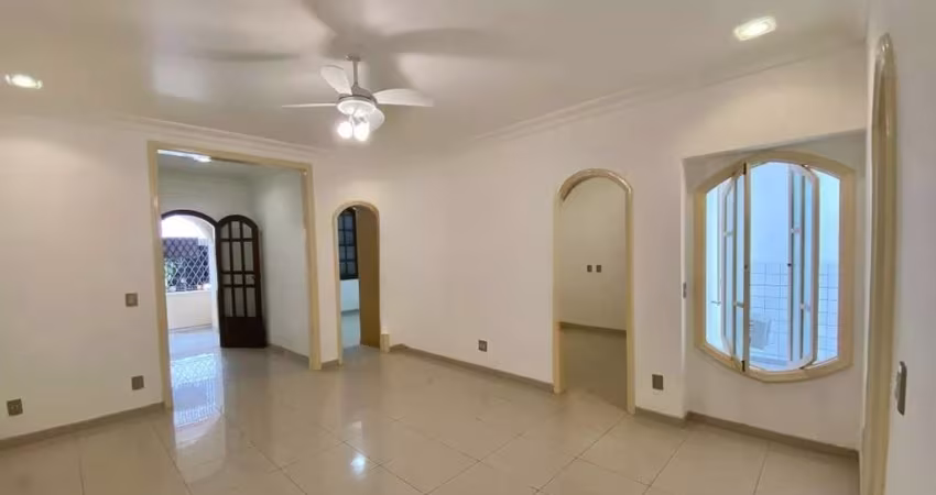 Casa com 2 quartos à venda na Rua Silva Castro, 43, Copacabana, Rio de Janeiro