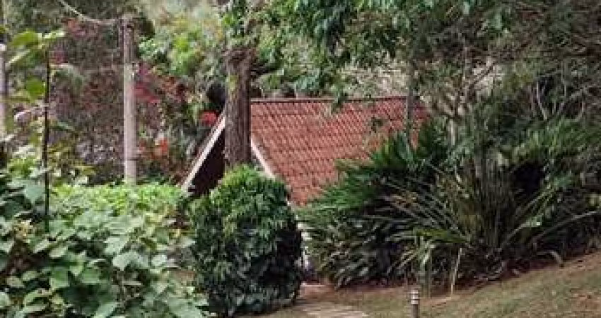 Casa em condomínio fechado com 1 quarto à venda na Municipal José Xavier, 1612, Pedro do Rio, Petrópolis