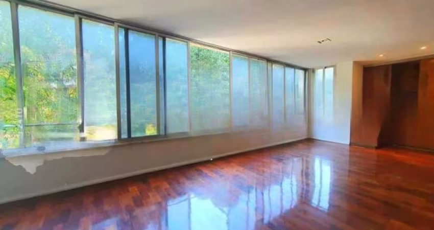 Apartamento com 4 quartos à venda na Praia Botafogo, 132, Botafogo, Rio de Janeiro