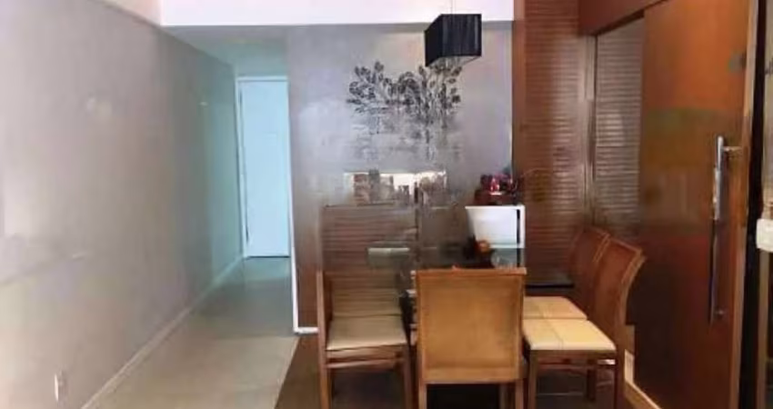 Apartamento com 4 quartos à venda na Rua Macedo Sobrinho, 74, Humaitá, Rio de Janeiro