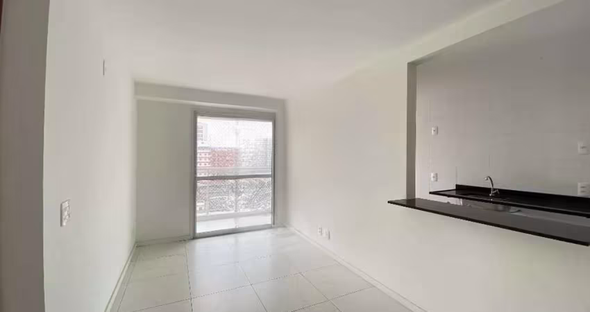 Apartamento com 2 quartos à venda na José Bonifácio, 685, Todos os Santos, Rio de Janeiro