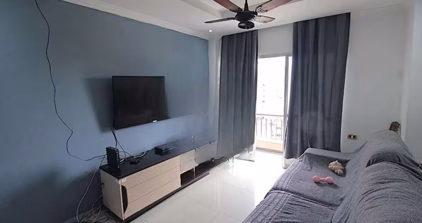 Apartamento com 3 quartos à venda na Getúlio, 139, Todos os Santos, Rio de Janeiro