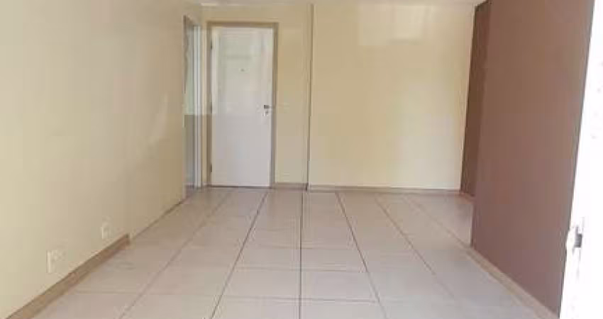 Apartamento com 2 quartos à venda na Olof Palme, 155, Camorim, Rio de Janeiro