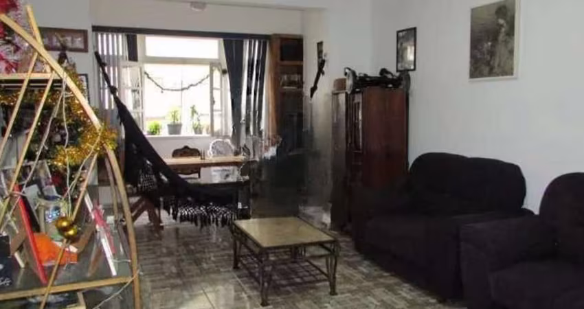 Apartamento com 3 quartos à venda na Rua Senador Vergueiro, 147, Flamengo, Rio de Janeiro
