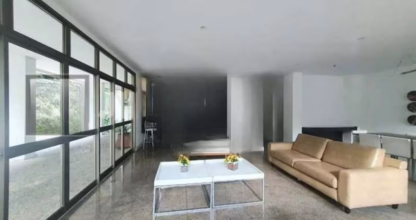Apartamento com 2 quartos à venda na Rua São Clemente, 262, Botafogo, Rio de Janeiro