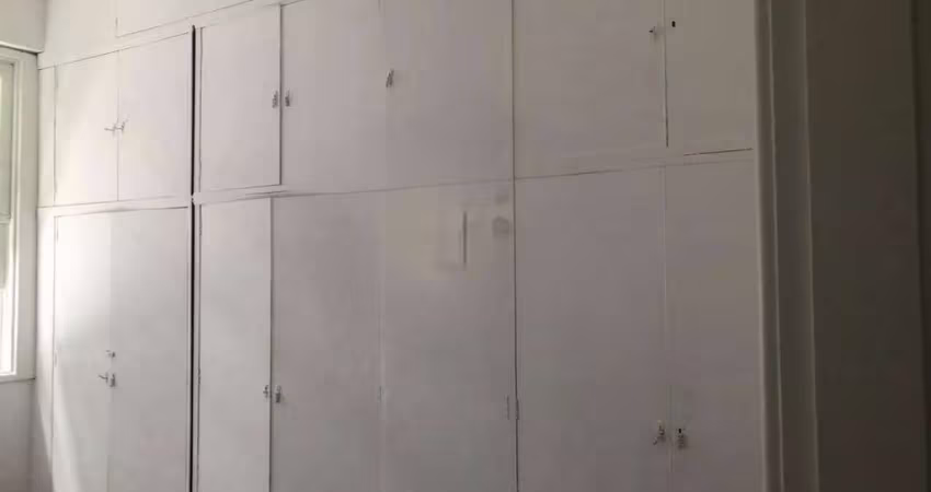 Apartamento com 2 quartos à venda na Rua Cândido Mendes, 71, Glória, Rio de Janeiro