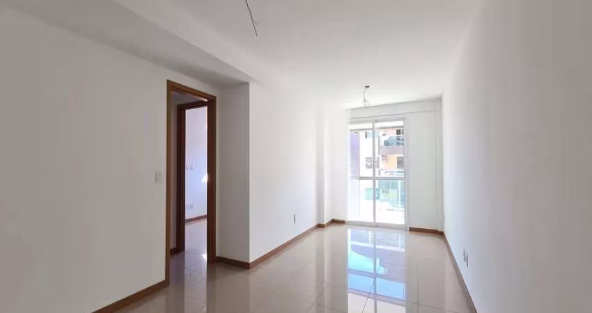 Apartamento com 3 quartos à venda na Rua Padre Ildefonso Penalba, 388, Méier, Rio de Janeiro