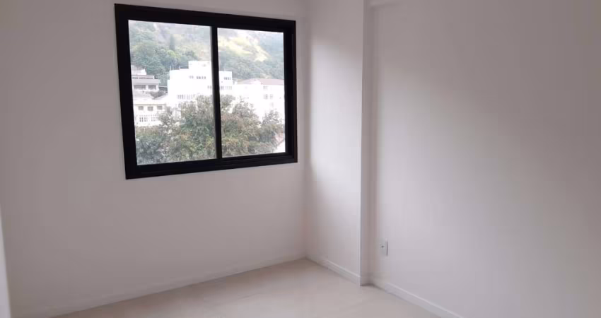 Apartamento com 2 quartos à venda na Rua General Espírito Santo Cardoso, 535, Tijuca, Rio de Janeiro