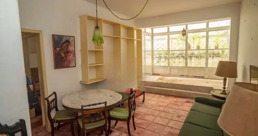 Apartamento com 2 quartos à venda na Rua Paissandu, 239, Flamengo, Rio de Janeiro