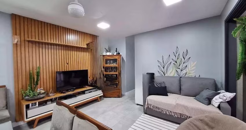 Apartamento com 3 quartos à venda na Rua Voluntários da Pátria, 40, Botafogo, Rio de Janeiro
