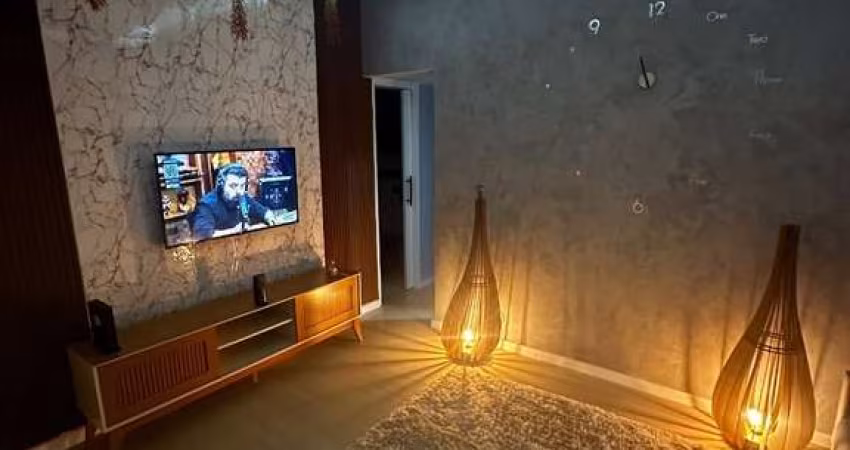 Apartamento com 2 quartos à venda na Avenida Oswaldo Cruz, 115, Flamengo, Rio de Janeiro