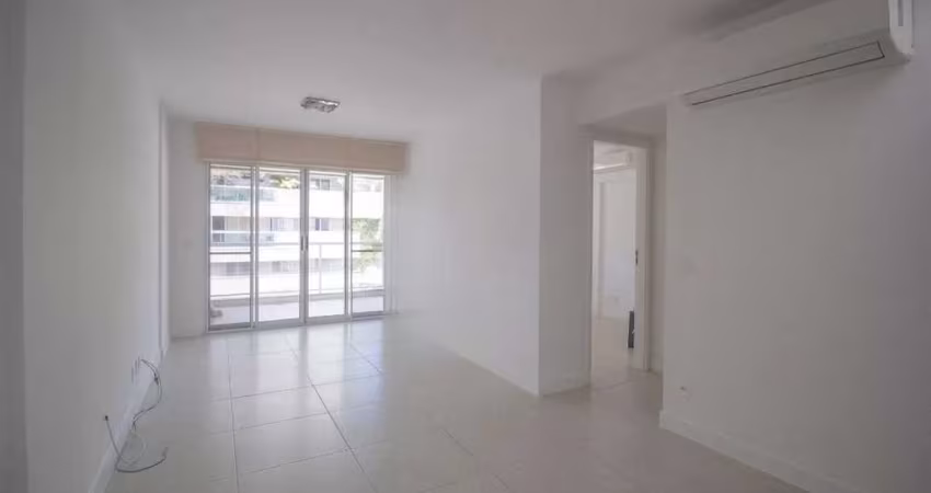 Cobertura com 5 quartos à venda na Rua Assis Bueno, 35, Botafogo, Rio de Janeiro