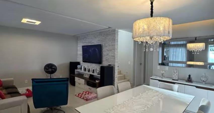Casa em condomínio fechado com 5 quartos à venda na Avenida das Américas, 1, Barra da Tijuca, Rio de Janeiro
