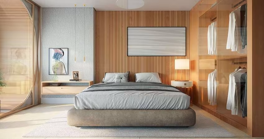 Apartamento com 4 quartos à venda na Avenida Delfim Moreira, 558, Leblon, Rio de Janeiro