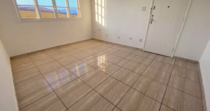 Apartamento com 3 quartos à venda na Avenida Conselheiro Nébias, 301, Vila Mathias, Santos