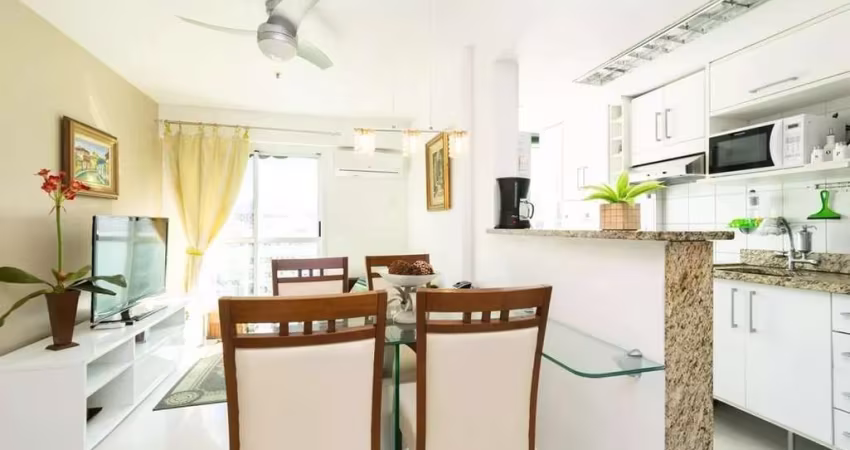 Apartamento com 3 quartos à venda na Rua Sorocaba, 305, Botafogo, Rio de Janeiro
