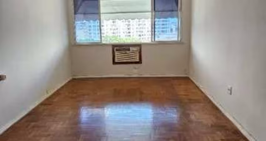 Apartamento com 2 quartos à venda na Rua Haddock Lobo, 122, Rio Comprido, Rio de Janeiro