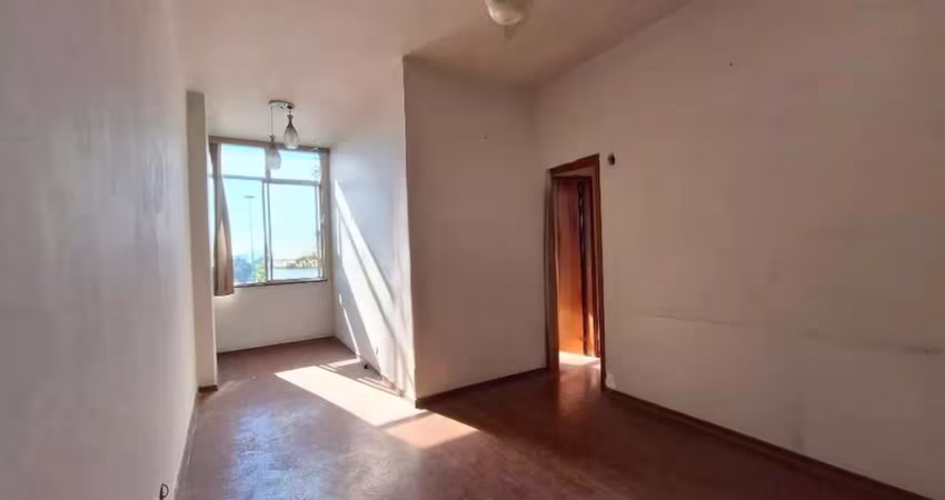 Apartamento com 1 quarto à venda na Praia Botafogo, 484, Botafogo, Rio de Janeiro
