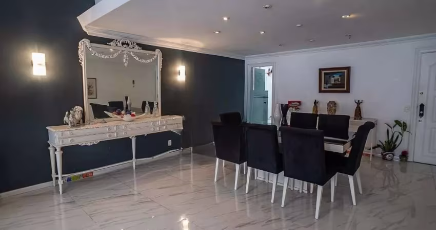 Apartamento com 4 quartos à venda na Avenida Oswaldo Cruz, 123, Flamengo, Rio de Janeiro