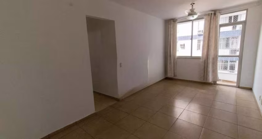 Apartamento com 2 quartos à venda na Rua Doutor Mário Viana, 369, Santa Rosa, Niterói