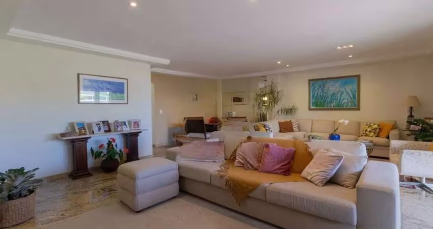 Apartamento com 4 quartos à venda na Avenida Genaro de Carvalho, 980, Recreio dos Bandeirantes, Rio de Janeiro