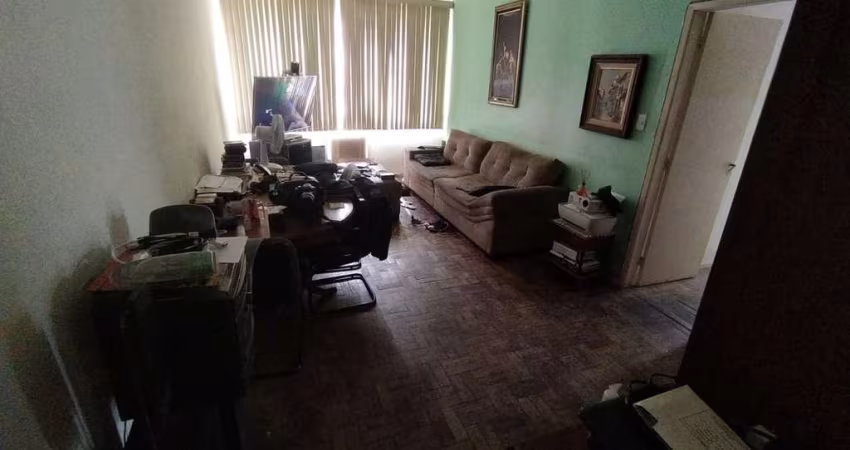 Apartamento com 3 quartos à venda na Rua Doutor Paulo Alves, 110, Ingá, Niterói
