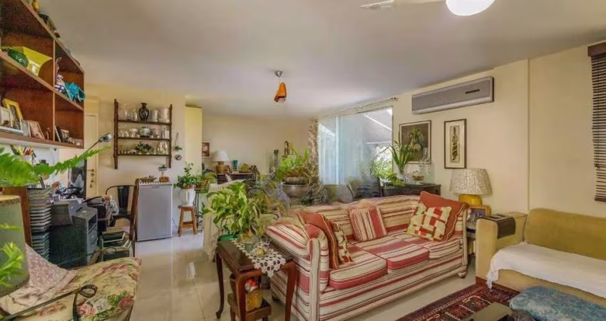 Cobertura com 3 quartos à venda na Avenida Jarbas de Carvalho, 1409, Recreio dos Bandeirantes, Rio de Janeiro