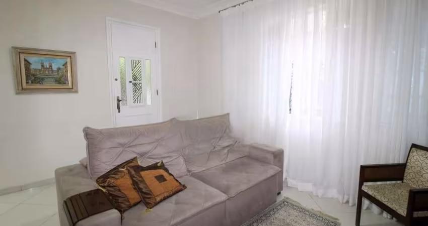 Casa com 3 quartos à venda na Canuto Saraiva, 58, Tijuca, Rio de Janeiro