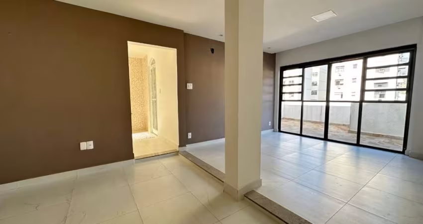 Cobertura com 2 quartos à venda na Visconde de Santa Isabel, 162, Vila Isabel, Rio de Janeiro