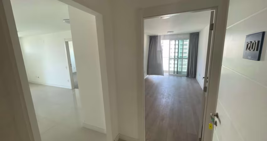 Apartamento com 3 quartos à venda na Estrada dos Bandeirantes, 1201, Camorim, Rio de Janeiro