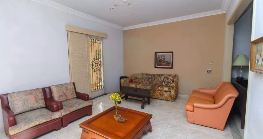 Casa com 7 quartos à venda na Rua Pereira da Silva, 481, Laranjeiras, Rio de Janeiro