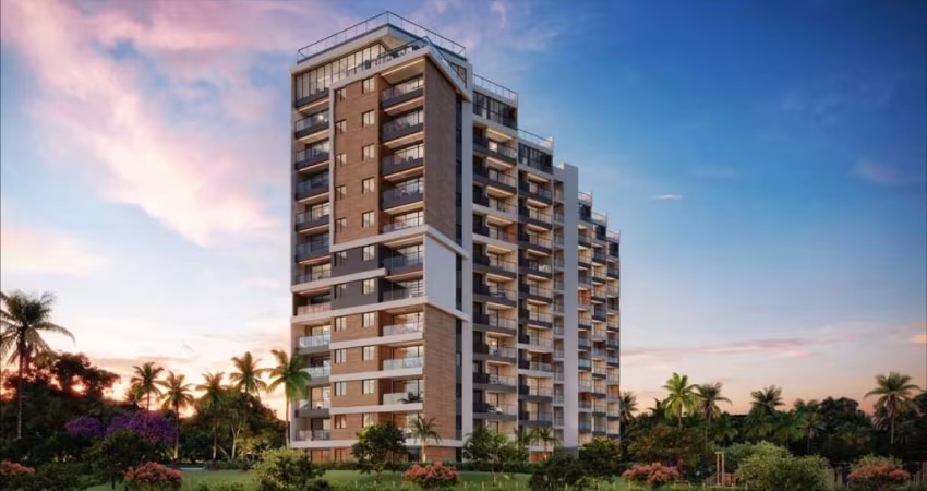 Apartamento com 2 quartos à venda na A, 4, Santo Agostinho, Cabo de Santo Agostinho
