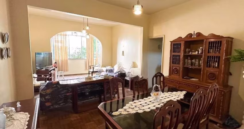 Apartamento com 3 quartos à venda na Rua Leopoldo Miguez, 0144, Copacabana, Rio de Janeiro