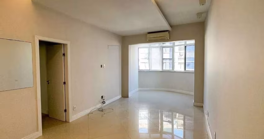 Apartamento com 3 quartos à venda na Ladeira dos Tabajaras, 94, Copacabana, Rio de Janeiro
