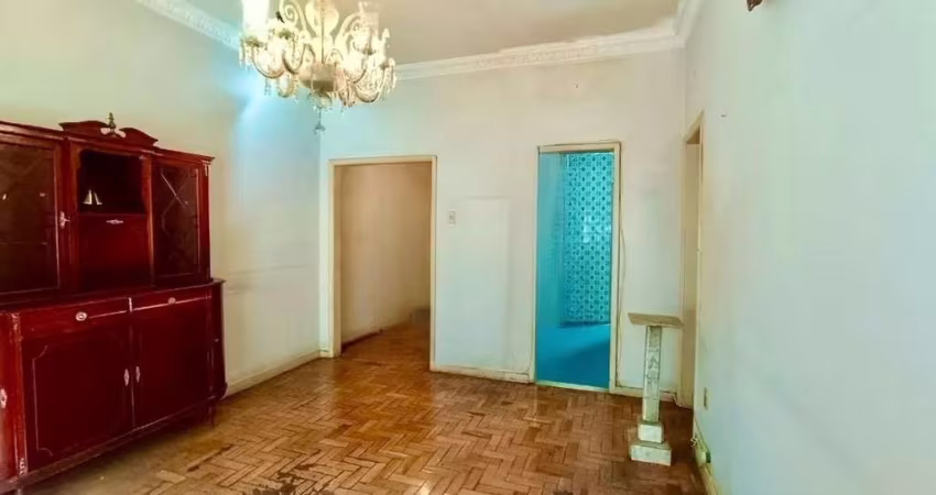 Apartamento com 3 quartos à venda na Praça Vereador Rocha Leão, 74, Copacabana, Rio de Janeiro