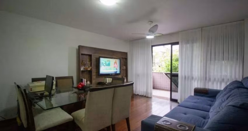Apartamento com 2 quartos à venda na Avenida Genaro de Carvalho, 2563, Recreio dos Bandeirantes, Rio de Janeiro