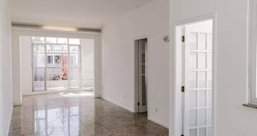 Cobertura com 2 quartos à venda na Rua Anita Garibaldi, 83, Copacabana, Rio de Janeiro