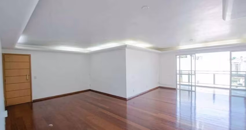 Apartamento com 4 quartos à venda na Dezoito de Outubro, 176, Tijuca, Rio de Janeiro