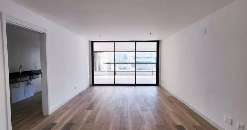 Apartamento com 3 quartos à venda na Rua Conde de Irajá, 439, Botafogo, Rio de Janeiro